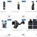 01 Promoções-Descontos-40120.jpg